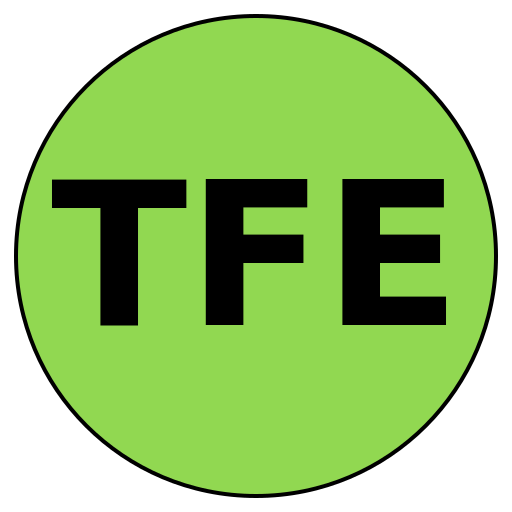 TrustFit Elite